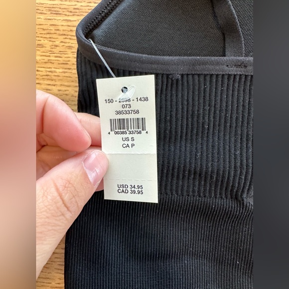 OFFLINE by Arie bra - Picture 2 of 3